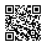 502GBE-ABAG QRCode