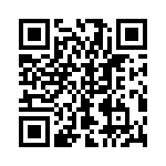 502GBE-ACAG QRCode