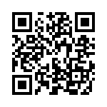 502GBF-ACAF QRCode