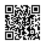 502GBF-ACAG QRCode