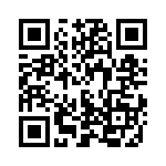 502GBF-ADAF QRCode