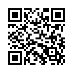 502GCC-ADAG QRCode