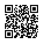 502GCD-ABAF QRCode