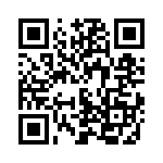 502GCD-ABAG QRCode