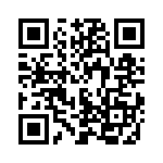 502GCD-ADAF QRCode