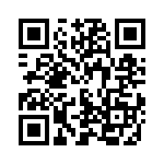 502GCE-ACAF QRCode