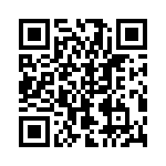 502GCF-ACAF QRCode