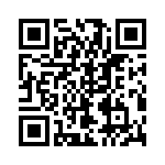 502HAD-ADAF QRCode