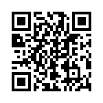 502HAE-ABAF QRCode