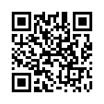 502HAE-ADAG QRCode