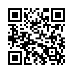 502HBA-ACAF QRCode