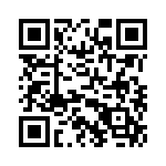 502HBA-ADAG QRCode