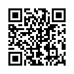 502HBB-ACAF QRCode