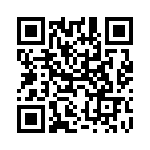 502HBB-ADAG QRCode