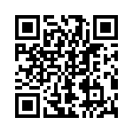 502HBC-ADAF QRCode