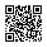 502HBE-ABAF QRCode