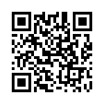 502HBE-ABAG QRCode