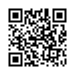 502HBE-ACAG QRCode