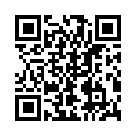 502HBE-ADAG QRCode