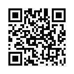 502HBF-ABAF QRCode