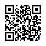 502HBF-ABAG QRCode