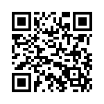 502HBF-ADAF QRCode