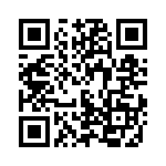 502HCA-ADAF QRCode