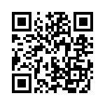 502HCD-ABAG QRCode