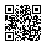 502HCD-ADAF QRCode