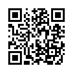 502HCD-ADAG QRCode