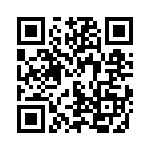 502HCE-ACAF QRCode