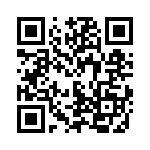 502HCE-ACAG QRCode