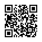 502HCF-ADAF QRCode