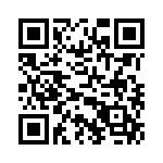 502HCF-ADAG QRCode