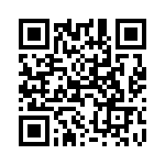 502JAB-ACAG QRCode