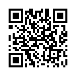 502JAB-ADAF QRCode