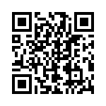 502JAB-ADAG QRCode