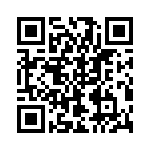 502JAF-ABAF QRCode