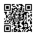 502JBA-ACAF QRCode