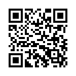 502JBA-ADAG QRCode