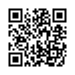 502JBB-ADAG QRCode