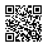 502JBE-ADAG QRCode