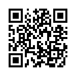 502JCC-ABAG QRCode