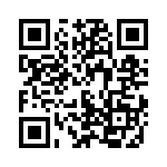 502JCC-ADAF QRCode