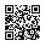 502JCD-ADAG QRCode