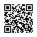 502JG1K QRCode