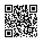 502KAE-ADAG QRCode