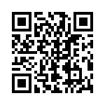 502KBA-ACAF QRCode