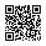 502KBB-ADAG QRCode