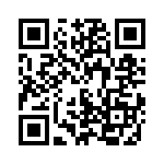 502KBC-ACAF QRCode